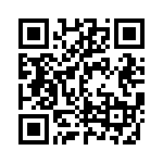 EB41-S2R656XF QRCode