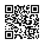 EB41-S4R366XS QRCode