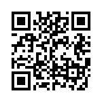 EB43-S0C126XF QRCode