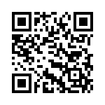 EB43-S0C206XF QRCode