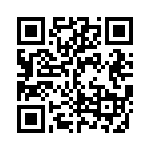 EB43-S0C2540W QRCode