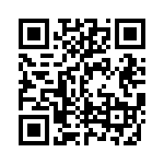 EB43-S0C494XF QRCode