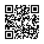 EB43-S1R1560W QRCode