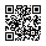 EB4421530000G QRCode