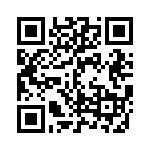 EB45-P0E4330X QRCode