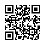 EB45-P0E4430X QRCode