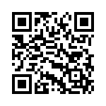 EB45-P3R603XS QRCode