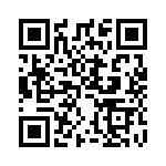 EB4503CRO QRCode