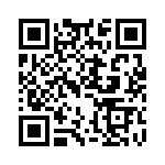 EB63-S0C2860W QRCode