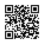 EB63-S0C286XF QRCode