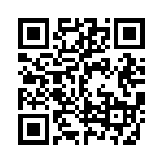 EB63-S0C3540X QRCode