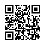 EB63-S0K3140X QRCode