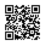 EB63-S1R154XF QRCode