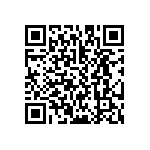 EB63-S2R494XS-45 QRCode