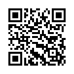 EB63-S4R2860W QRCode