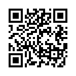 EB65-P0E3630X QRCode