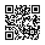 EB65-P0E5030X QRCode