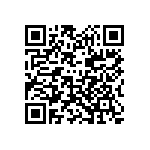 EB71S-SA2260X-A QRCode