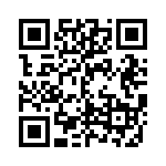 EB72D-SA1040X QRCode