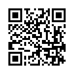 EB72D-SA1560X QRCode