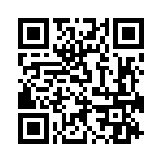 EB72D-SA2240X QRCode