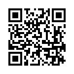 EB72D-SE0660X QRCode