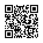 EB72S-SA0640W QRCode