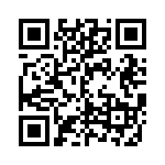 EB72S-SA1260V QRCode