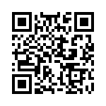 EB73S-SB0640X QRCode