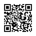 EB73S-SB1040X QRCode