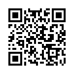 EB73S-SB1540X QRCode