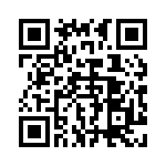 EB8063 QRCode