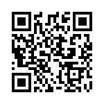 EB8065CRO QRCode