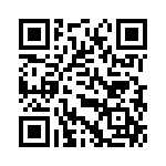 EB81-S0A1540V QRCode