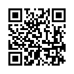 EB81-S0A2260X QRCode
