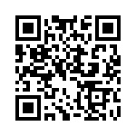 EB81-S0D1560X QRCode