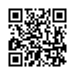 EB81-S0K1040X QRCode