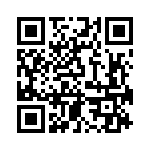 EB81-S0L1540X QRCode