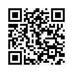 EB82-S0A2240X QRCode