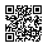 EB83-S0A1240V QRCode