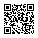 EB83-S0A1840W QRCode