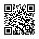 EB83-S0A2240V QRCode