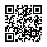 EB83-S0C1560W QRCode