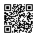 EB83-S0E0640X QRCode