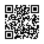 EB83-S0K1860V QRCode