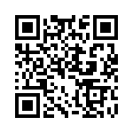 EB83-S0L1860X QRCode