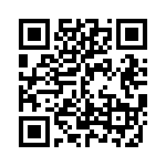 EB83-S0L2240X QRCode