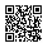 EBA06DCAT QRCode