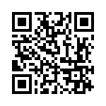 EBA06DCCN QRCode