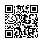 EBA06DCKD-S288 QRCode